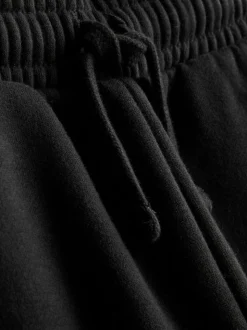 1-9 años | Joggers ricos en algodón