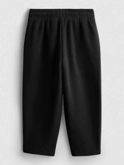 1-9 años | Joggers ricos en algodón