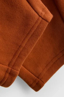 1-9 años | Joggers ricos en algodón