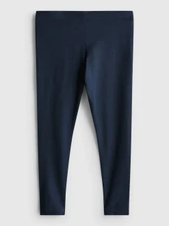 1,5-8 años | Leggings