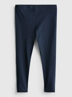 1,5-8 años | Leggings