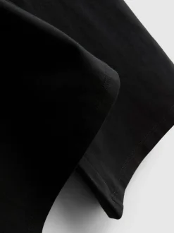 7-15 años | Leggings acampanados