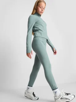 7-15 años | Leggings deportivos