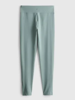 7-15 años | Leggings deportivos