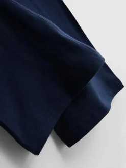 7-15 años | Leggings deportivos acampanados