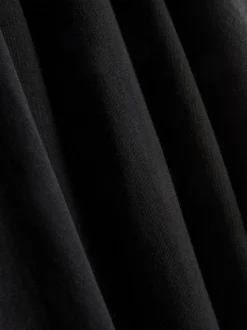 7-15 años | Pack de 2 camisetas de manga corta