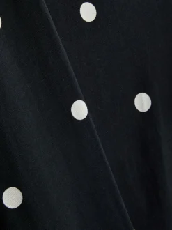 7-15 años | Pack de 2 pijamas de algodón puro