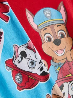 1,5-7 años | Pack de 2 pijamas de Paw Patrol