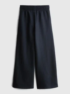 7-15 años | Pantalón de chándal ancho de Mickey Mouse de Disney