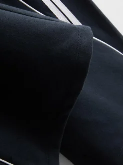 7-15 años | Pantalón de chándal ancho de Mickey Mouse de Disney