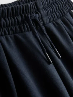 7-15 años | Pantalón de chándal ancho de Mickey Mouse de Disney