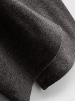 7-15 años | Pantalón de chándal con cintura elástica