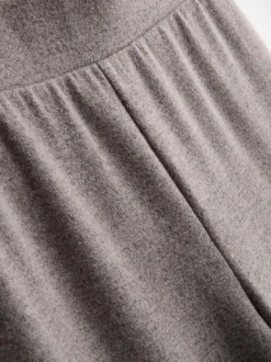 7-15 años | Pantalón de chándal con cintura elástica