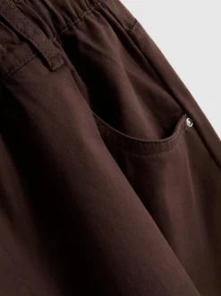 7-15 años | Pantalones bombachos