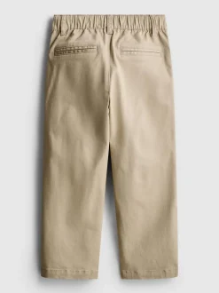 1,5-7 años | Pantalones chinos