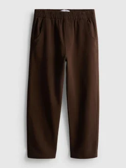 1-9 años | Pantalones con cintura elástica