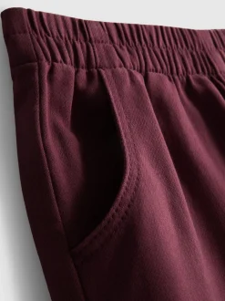 1-9 años | Pantalones con cintura elástica