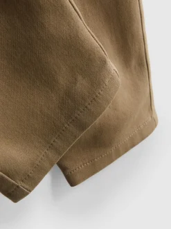 1-9 años | Pantalones con cintura elástica