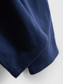 1-9 años | Pantalones con cintura elástica