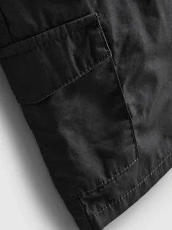 7-15 años | Pantalones cortos cargo