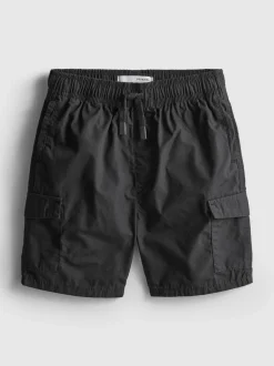 7-15 años | Pantalones cortos cargo