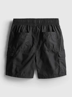 7-15 años | Pantalones cortos cargo