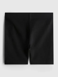 1,5-7 años | Pantalones cortos de ciclista