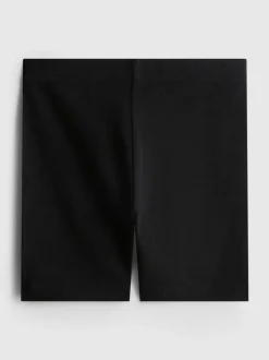 1,5-7 años | Pantalones cortos de ciclista