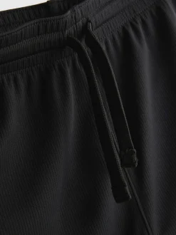 7-15 años | Pantalones cortos deportivos