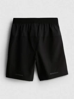 1-7 años | Pantalones cortos deportivos