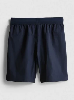 7-15 años | Pantalones cortos deportivos