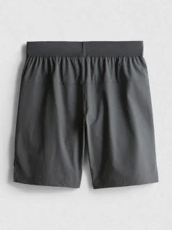 7-15 años | Pantalones cortos deportivos