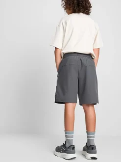 7-15 años | Pantalones cortos deportivos