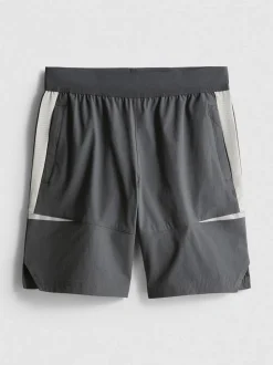 7-15 años | Pantalones cortos deportivos