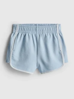 1,5-8 años | Pantalones cortos para correr
