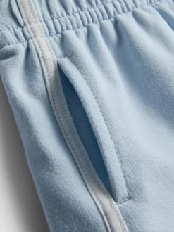 1,5-8 años | Pantalones cortos para correr