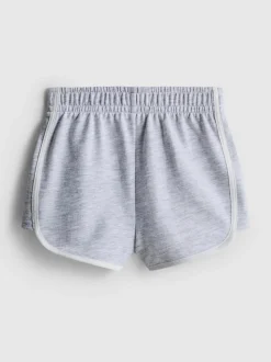 1,5-8 años | Pantalones cortos para correr