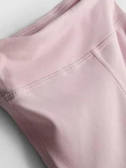 3-9 años | Pantalones de chándal acampanados deportivos