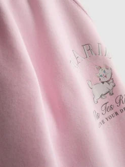 7-15 años | Pantalones de chándal de Los Aristogatos, Disney
