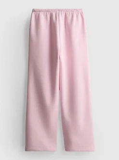 7-15 años | Pantalones de chándal de Los Aristogatos, Disney