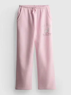 7-15 años | Pantalones de chándal de Los Aristogatos, Disney