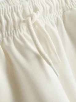 1-9 años | Pantalones de chándal de neopreno