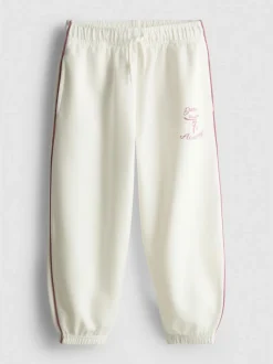 1-9 años | Pantalones de chándal de neopreno