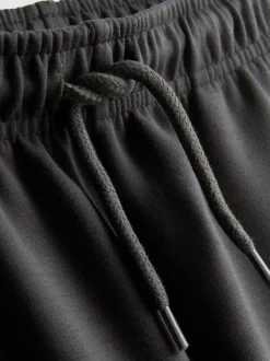 1-9 años | Pantalones de chándal de neopreno