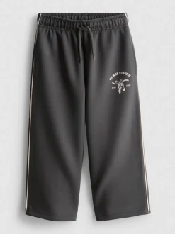 1-9 años | Pantalones de chándal de neopreno