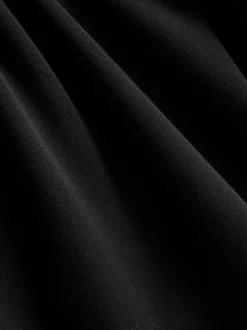 7-15 años | Pantalones de chándal de pernera ancha