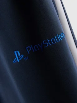 6-15 años | Pantalones de chándal de PlayStation