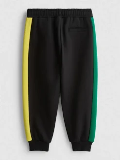 1-9 años | Pantalones de chándal de Ronaldinho