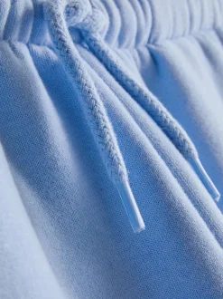 1-9 años | Pantalones de chándal de Stitch