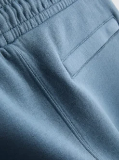 7-15 años | Pantalones de chándal reforzados